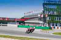 Brno;event-digital-images;motorbikes;no-limits;peter-wileman-photography;trackday;trackday-digital-images